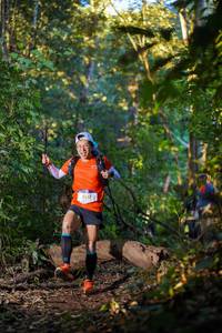 BIB: 2837, 
                            <button type="button" onclick="openModal(19243518)" class="btn btn-primary btn-sm float-right btn-popup" data-toggle="modal" data-target=".modal-high-quality">
                        <i class="fas fa-shopping-cart"></i> Add to Cart
                    </button>
                                            <button type="button" onclick="isThisMe(19243518, true)" class="btn btn-success btn-sm float-right btn-popup btn-isme hidden" data-toggle="tooltip" data-placement="bottom" title="นี่คือรูปของคุณใช่ไหม คลิกที่นี่เพื่อเอาเข้าอัลบั้ม">
                        <i class="fas fa-plus"></i> Add to album
                    </button>
                    <button type="button" onclick="isThisMe(19243518, false)" class="btn btn-warning btn-sm float-right btn-popup btn-isnotme hidden">
                        <i class="fas fa-ban"></i> Remove from album
                    </button>